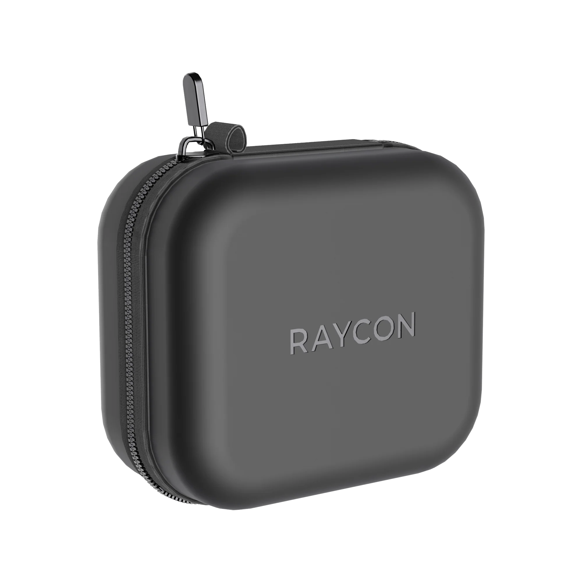 Everyday Tech Case for Earbuds