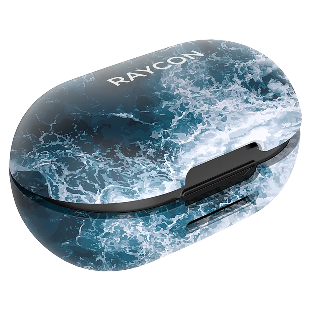 Protective Case for Everyday Earbuds Classic