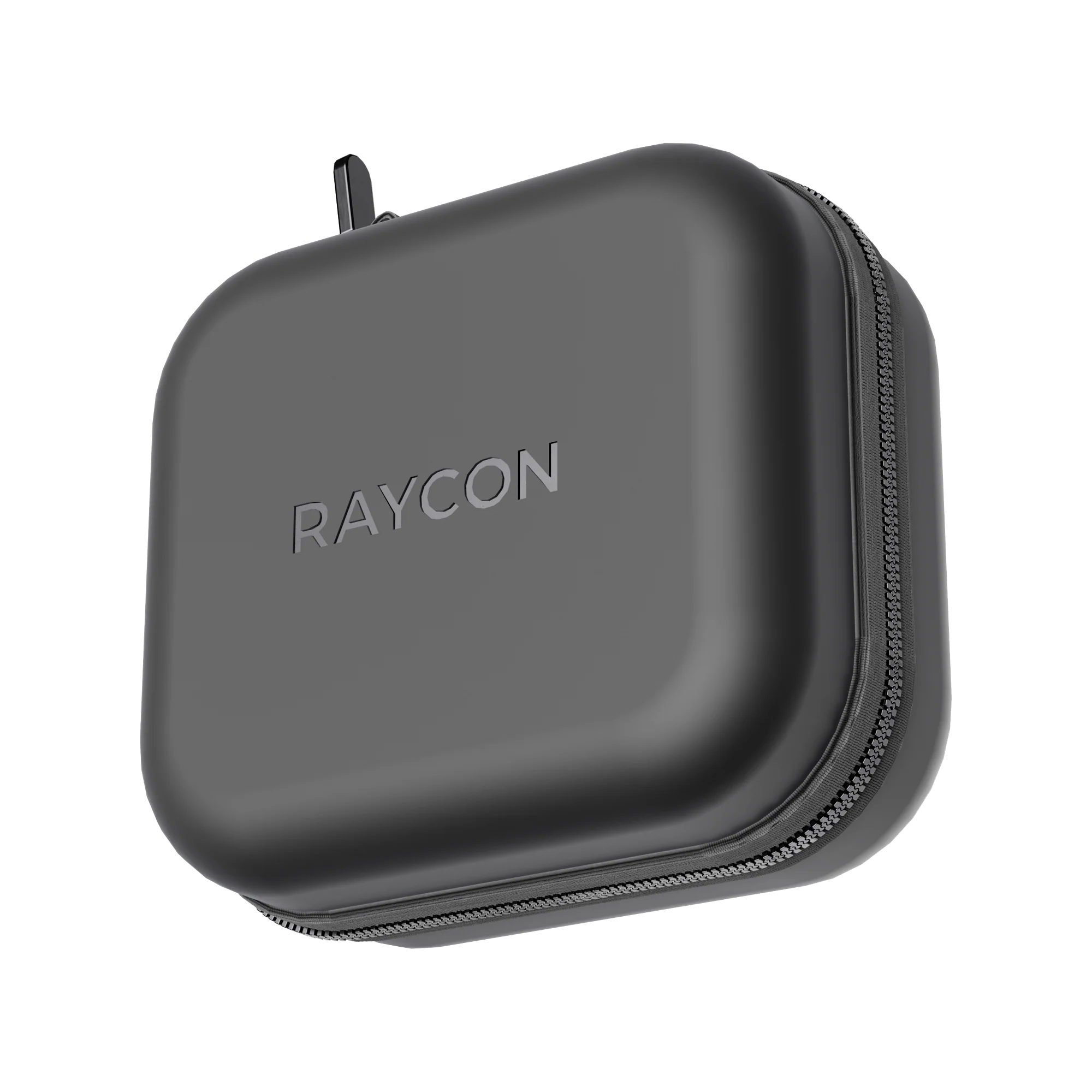 Everyday Tech Case for Earbuds