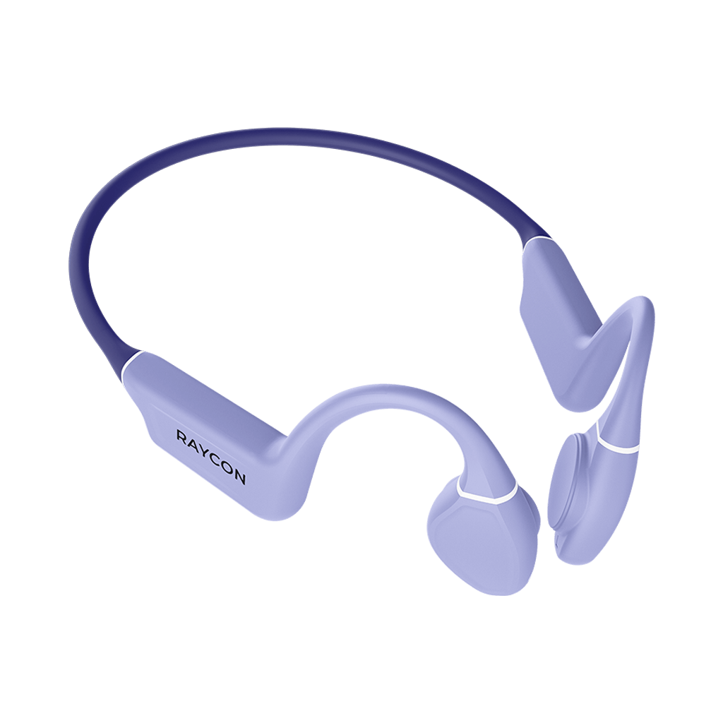 Bone Conduction Headphones